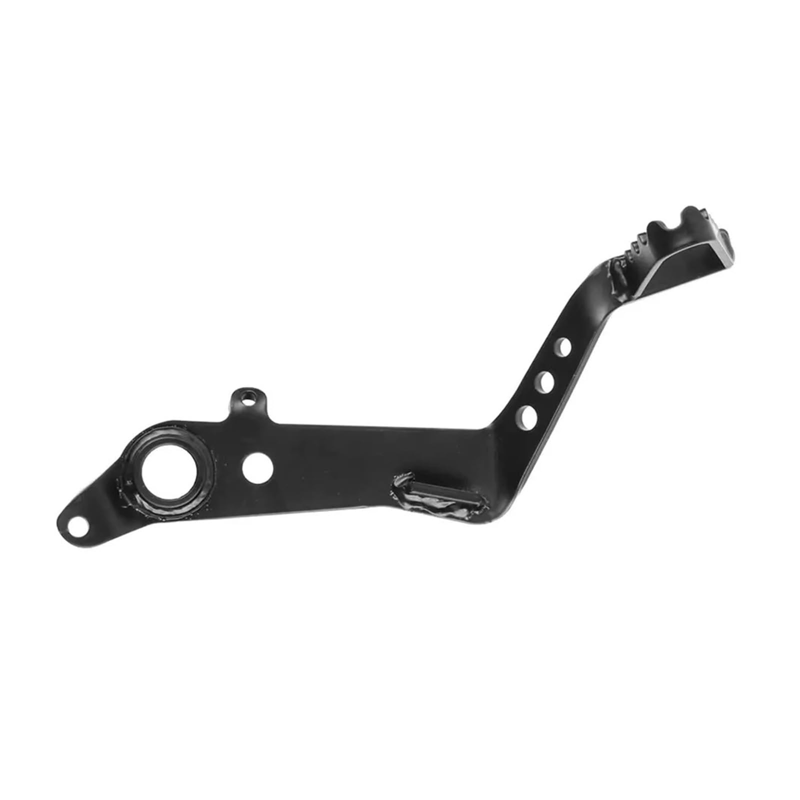 HEWPNGS for B&MW F750GS F850GS F750 F850 F 750 850 GS 20182022 2023 Motorcycle Brake Lever Rear Foot Brake Pedal Accessories Shifts levers