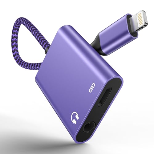 iPhone11 128GB レッド イヤフォン・ACアダプタ付き iPhone11 128GB レッド イヤフォン・ACアダプタ付き Amazon.com