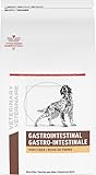 Gastrointestinal High Fiber Dry Dog Food - 8.8-lb Bag