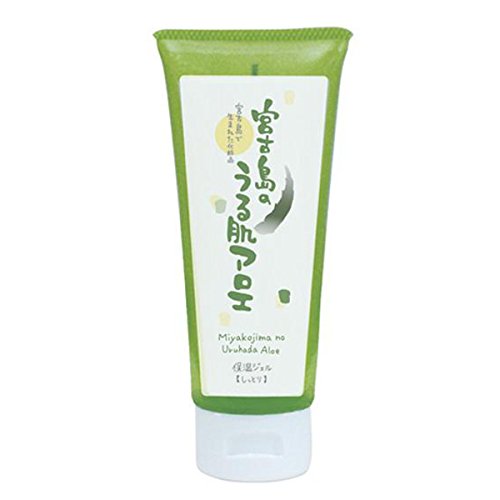 {Ó 锧AG ێWF i1{E1OOgj