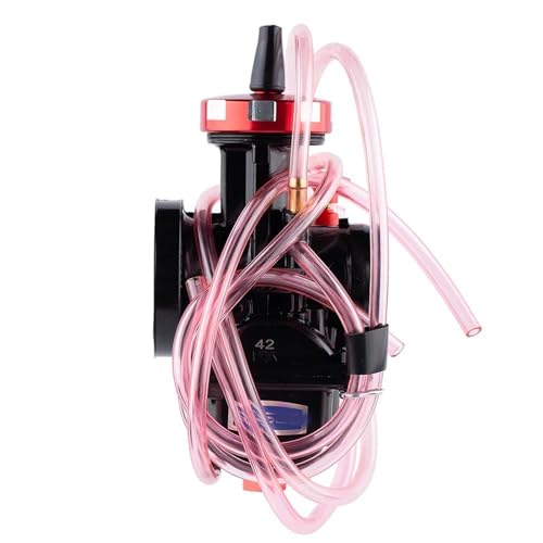Carburateur PWK 36mm pour restaurer votre scooter ou quad de loisir