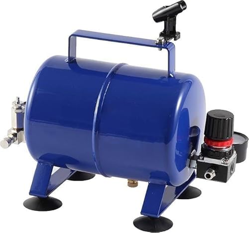 �G�A�^���N 2L���^ �����^�� �z�r�[�p�G�A�^���N �z�r�[�p �G�A�[�u���V �h�� ��[�H�� �G�A�[�p�p�[�c