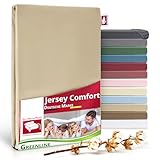 DecoHomeTextil Heimtextilmanufaktur