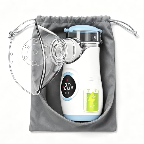 Portable Drawstring Pouch for Adults for Kids Home Storage Bag
