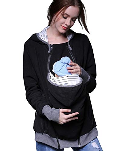 [AbVQ] }^jeB WPbg XEFbg gbvX O t[h p[J[ Ԃ̃_bJ[t YOY㌓p 傫TCY VGbg }}R[g  ubN XL