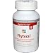D'Adamo - Phytocal O 120 vcaps
