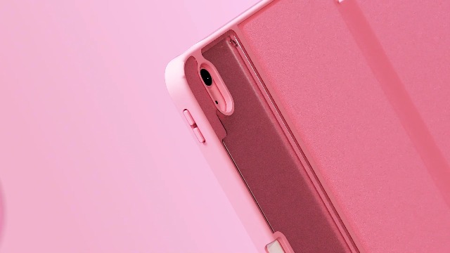 Amazon.com: ProCase for iPad (A16) 11th Gen 2025 / iPad 10th 10.9
