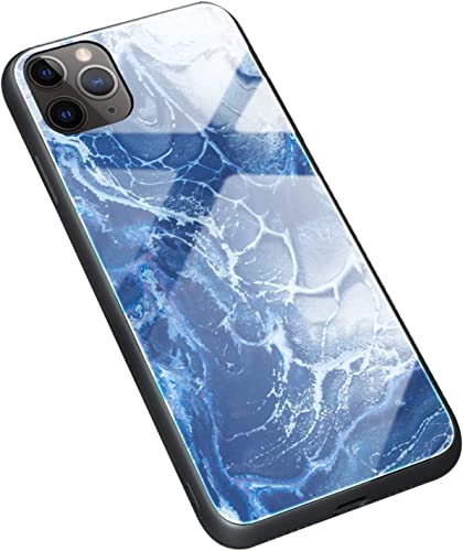 Coque iPhone 12 Pro Max anti-rayures : finis les bris de verre sur votre dos
