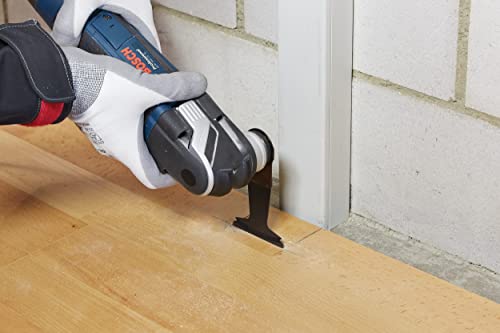 Bosch Starlock HM - vue 6