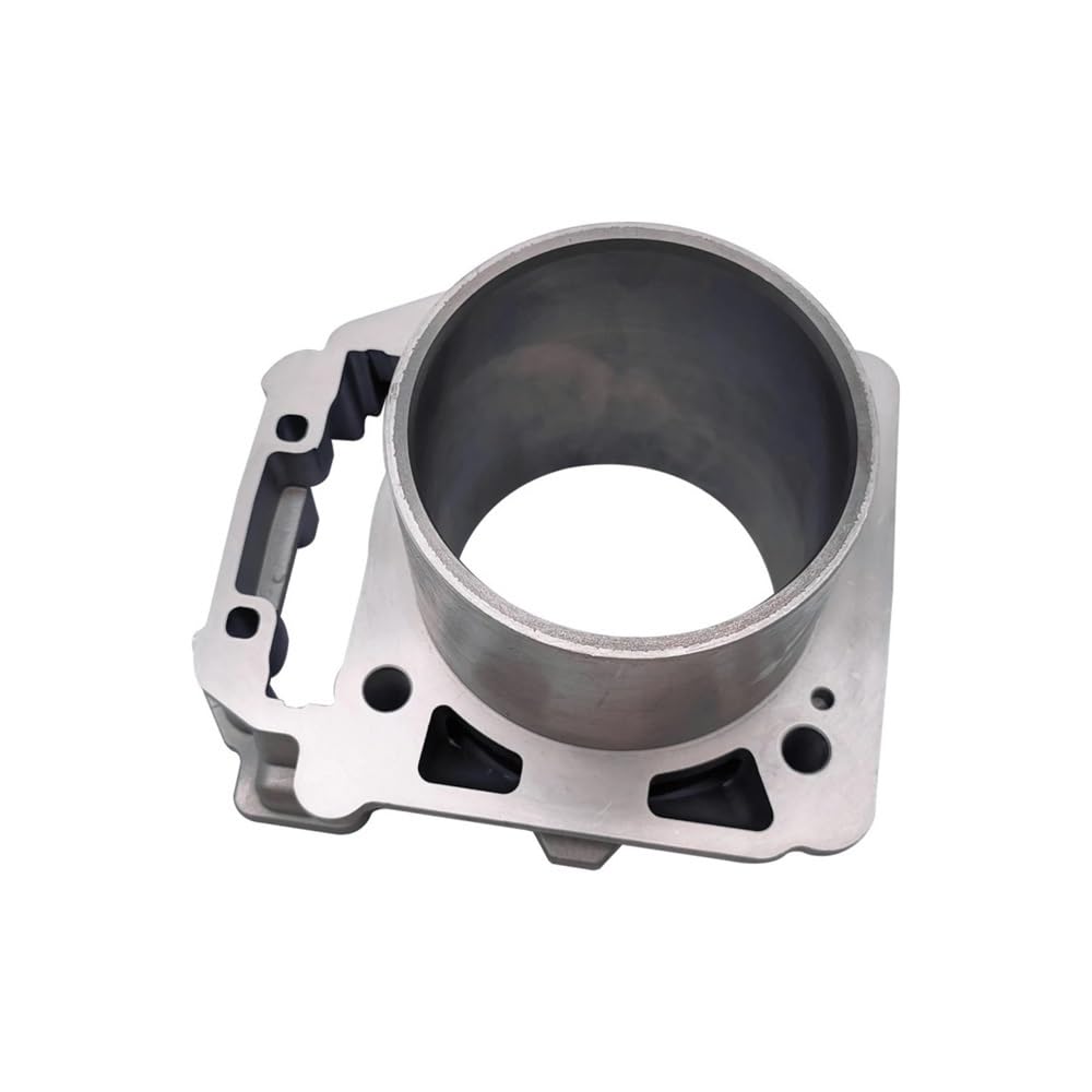 Cylindre 90 mm VTT X4 D4 X2 UTV 800 résout la surchauffe moteur 21040109001