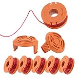 ☞【Modelo compatible】 WG163, WG163.4, WG163.9, WG160, WG160.4, WG160.3, WG160.1, WG160.2, WG165, WG154, WG155, WG150, WG150. 151, W2. G155.5, WG152, WG153 .5, WG156, WG157, WG170, WG175, WG180, WG954, WG921. 