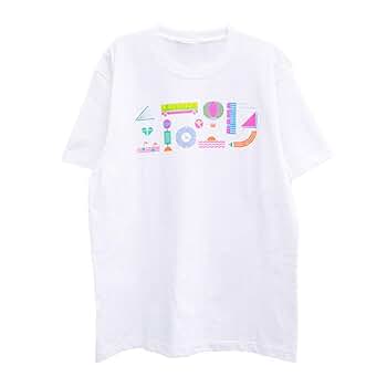 Amazon | 欅坂46 長濱ねる 卒業イベント ありがとうをめいっぱい