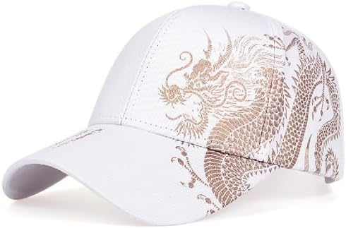 Chinese New Year Dragon Artistic Hip-hop Hip-hop