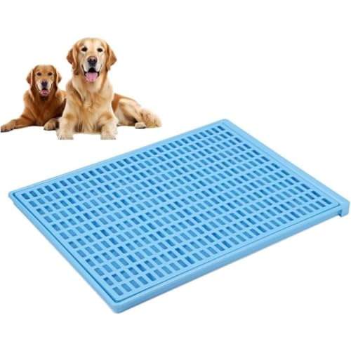 ChoyClit pgCg[ ^ ^ ybggC hbOg[ g ybggC hbOg[g[ Ch M[ g[ g[jO􂢏 ybgp}bg^ ^ ې􂢉\ |ȒP (50.6*35.7*