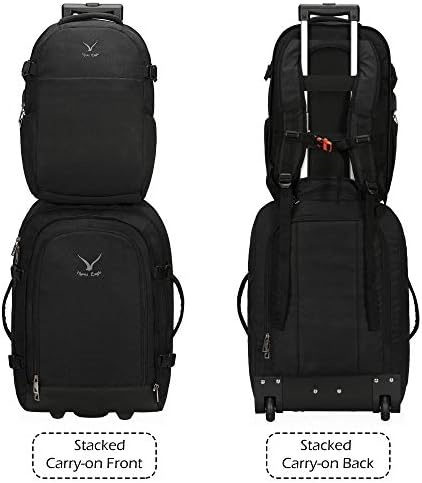 استعادة ستة تتعدد medidas valija 23 kg - siliconvalleybirding.org
