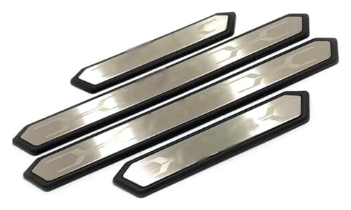 p RAV4 XA50 2019-2023 ԗpTChXJ[g hAVXJbtv[gJo[ `Ch h~pbh op[veN^[ Xebv X|C[TChXJ[g(A)