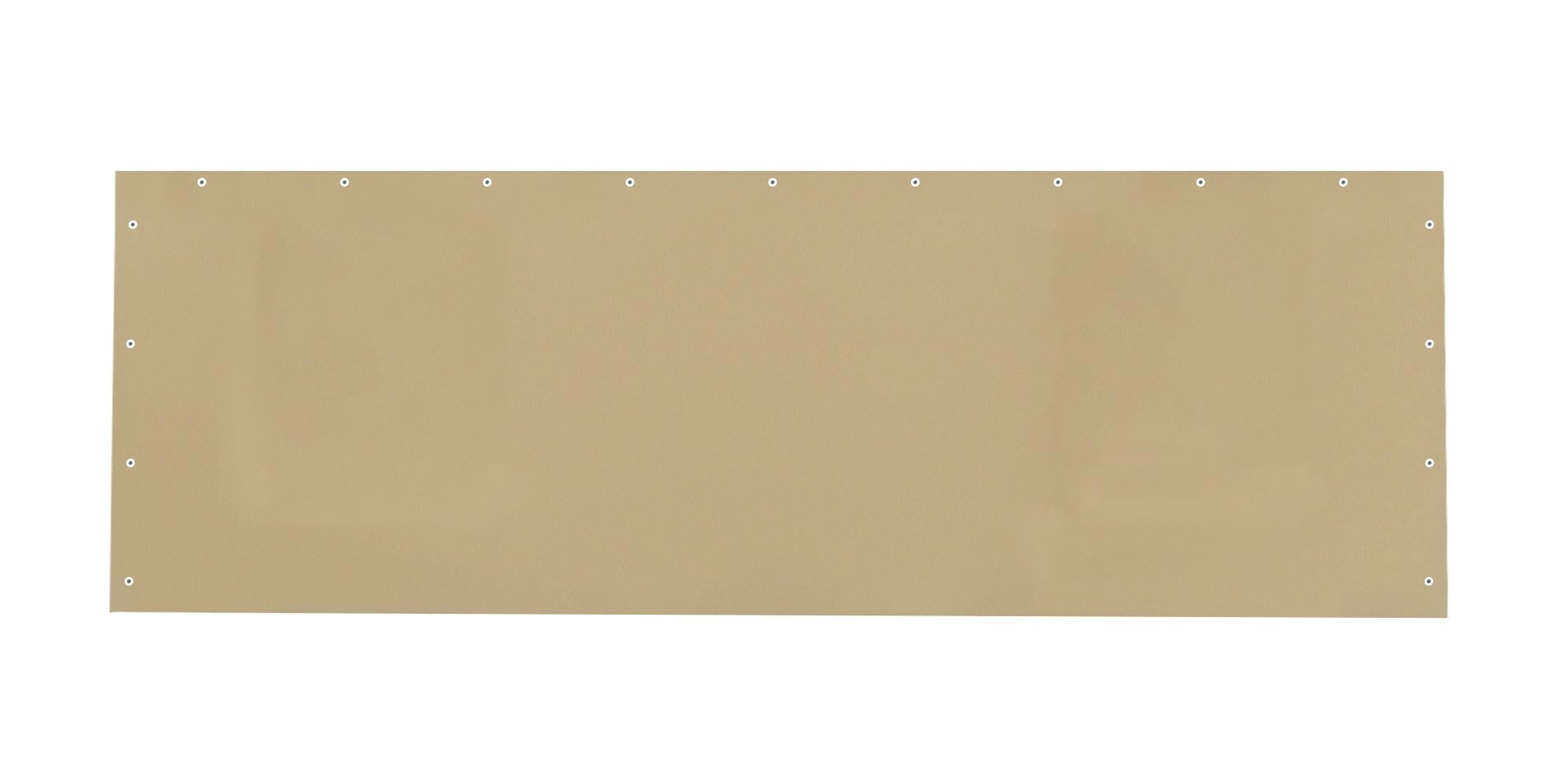 Carport Sidewall Panel - Protect Your Vehicle -2 Carport Sidewall Panel - Protect Your Vehicle -2