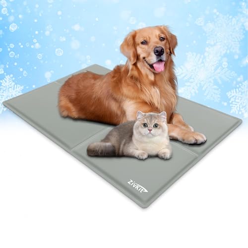 Zivkit ybgЂ}bg L ėp ⊴WF}bg ybgp}bg MǑ΍ ybglԌp N[}bg h􂦂 ܂݉ WFV[g pr L ^Ή (O[, XLi120x80cmj)