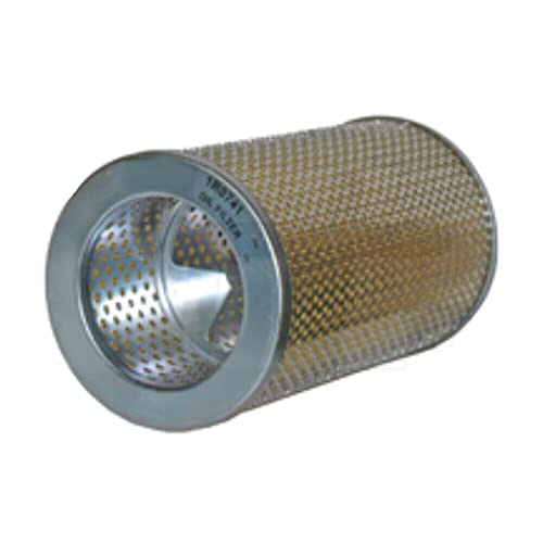 All States MAG 1 Premium Universal Hydraulic Fluid 5 Gallons fits Fluids/Chemicals/Oil/Additives Hydraulic Fluid