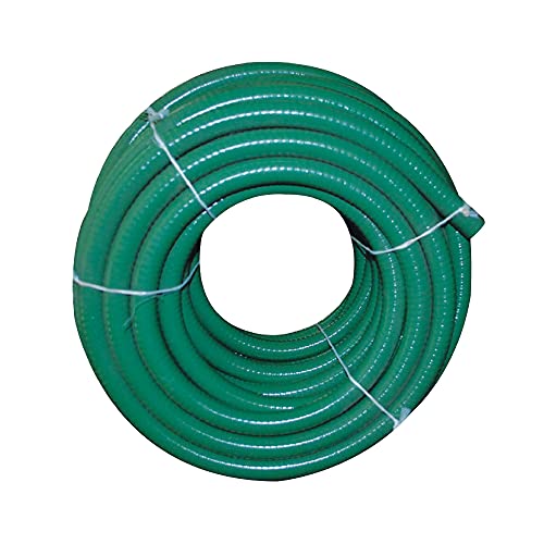 manguera de succion de 3 pulgadas marca GIM