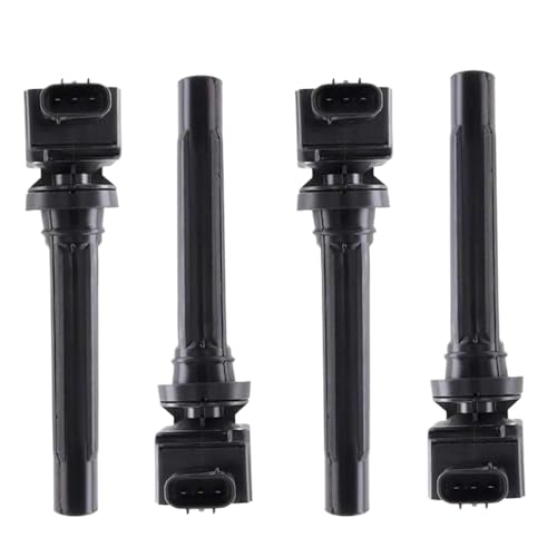 Pièce moteur 3340065J00 haute durabilité pour Vitara 2006-2008