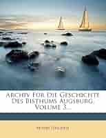 書 Augsburg Impressionen Discover UNESCO World Heritage Site Augsburg | Das