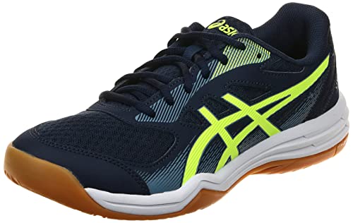 Tênis Asics Upcourt 5 Masculino