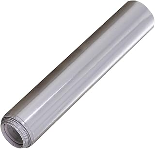 Vaguelly Rolo De Adesivos Automotivos Decalques De Carro Decoração Externa Filme De Pvc Filme De Galvanoplastia Adesivo Refletivo De Carro Em Pvc