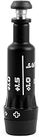 Vista 1 de .335 Adaptador de manga de eje de golf RH para G410 G425 Driver Fairway