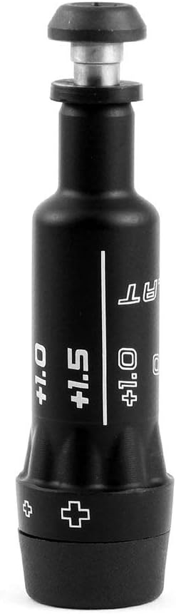 GOLF ADAPTER