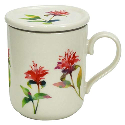 RX(Yamakasyoten) ZbN (CELEC) u eB[Cg v }OJbv (t) xKbg CY15-12