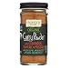 Frontier Herb Ssnng Curry Pwdr Bttl5