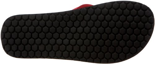 Men's Old Style Flip Flop Sandal4