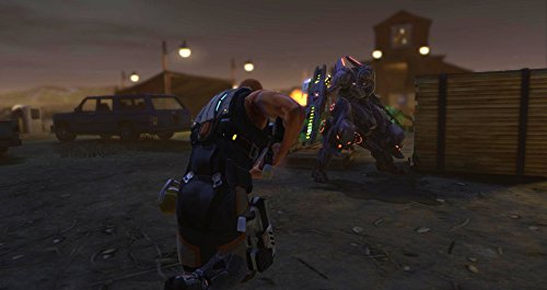 Image of XCOM: Enemy Within - Xbox 360 (Renewed)