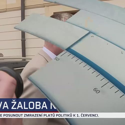 Macinkovo &bdquo;h*vado&ldquo; či Pavlova &bdquo;odpudiv&aacute; bytost&ldquo;? Nacher a Barto&scaron;ek se přeli o politick&eacute; kultuře