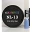 NL13 CALL MY GIRL