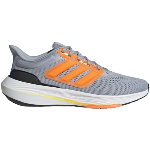 Image of Adidas Womens Ultrabounce
