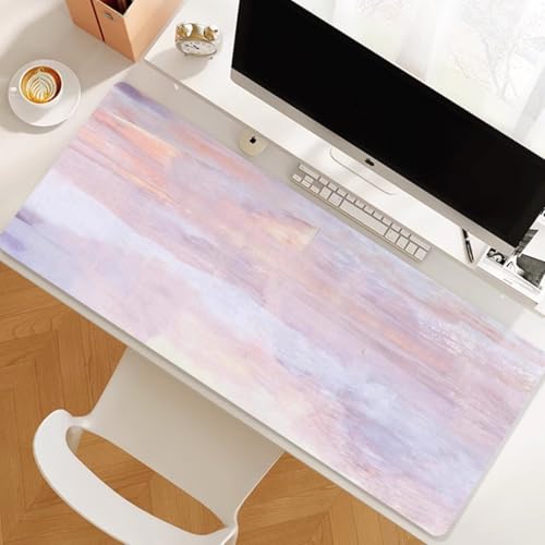 }EXpbh ^ fXN}bg h ~ L[{[hpbh ItBX PUU[ e[u}bg 摜13 m[gp\R ȒP  wK ƒp ϋv ϔM 1200x600mm