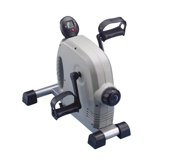 Sammons Preston Magnetic Resistive Exerciser, Helps Improve Joint Range of Motion, Muscle Strength, Circulation and Coordination