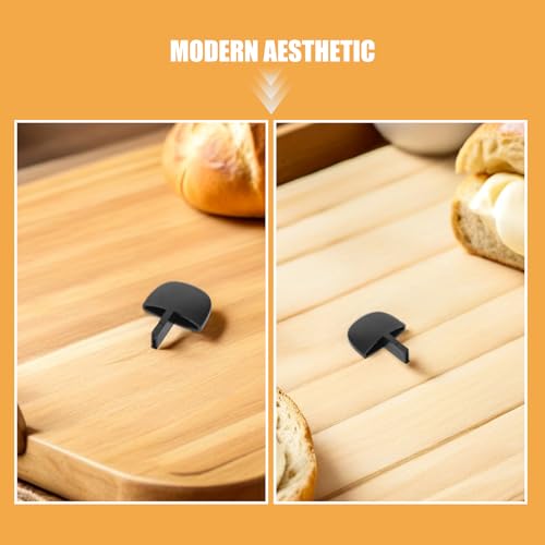 Recopilación de Repuestos de tostadoras de esta semana. 6 Imagen adicional