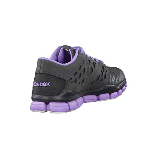 Reebok (Vororder)