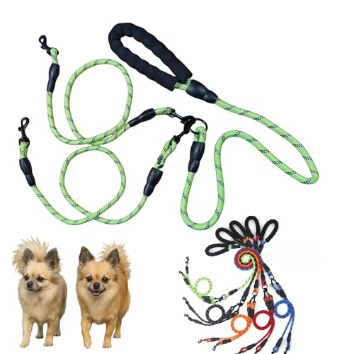 yvoz [h ܂h~݌v ܂ɂ NbVObv 1-2Ή UpObY ^p bh/u[/O[/IW Jɋf 2p[h (O[)