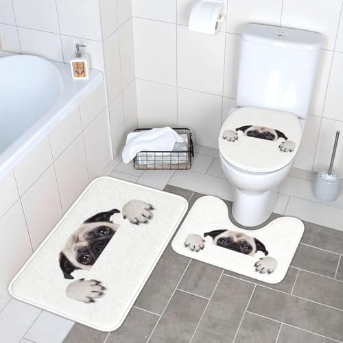 gC}bg  Č 3_Zbg t^Jo[ oX}bg z ~߉H R hL @Ő􂦂 ӂӂ 