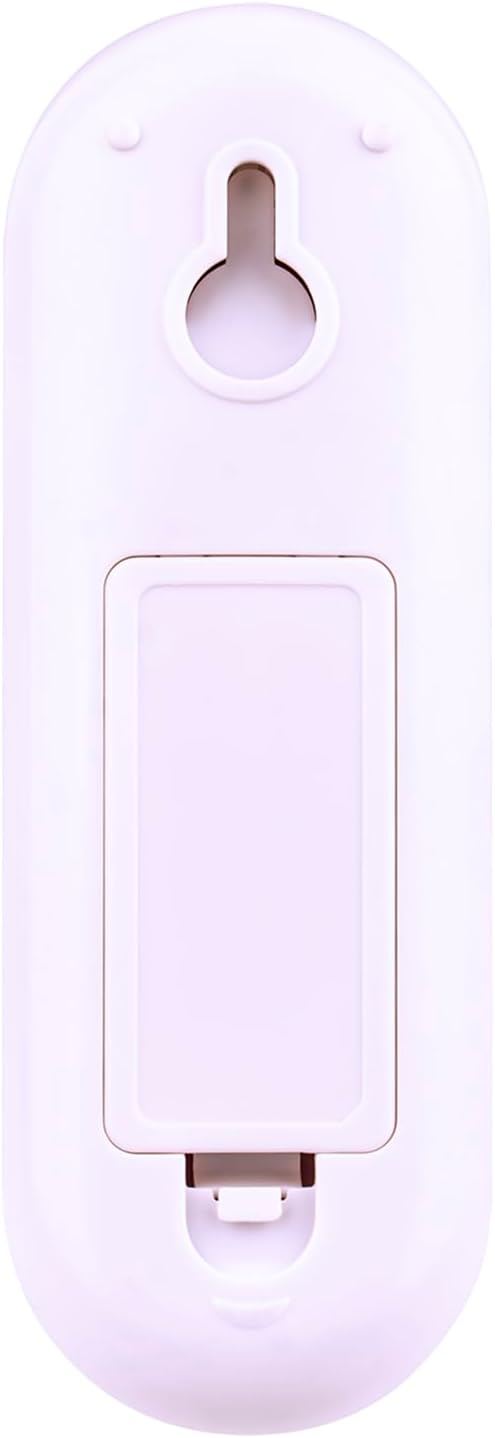 KT-E08 Replace Remote Control fit for LG/Samsung/Midea/Sharp/TCL/Aucma/AUX