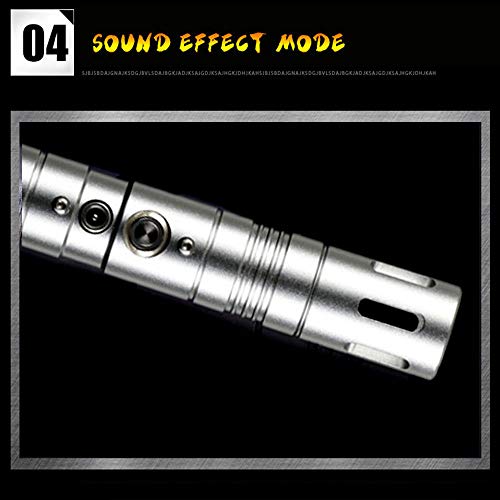 ＦXライトセーバー Amazon.co.jp: 大人のためのフォースFXライトセーバー10サウンド