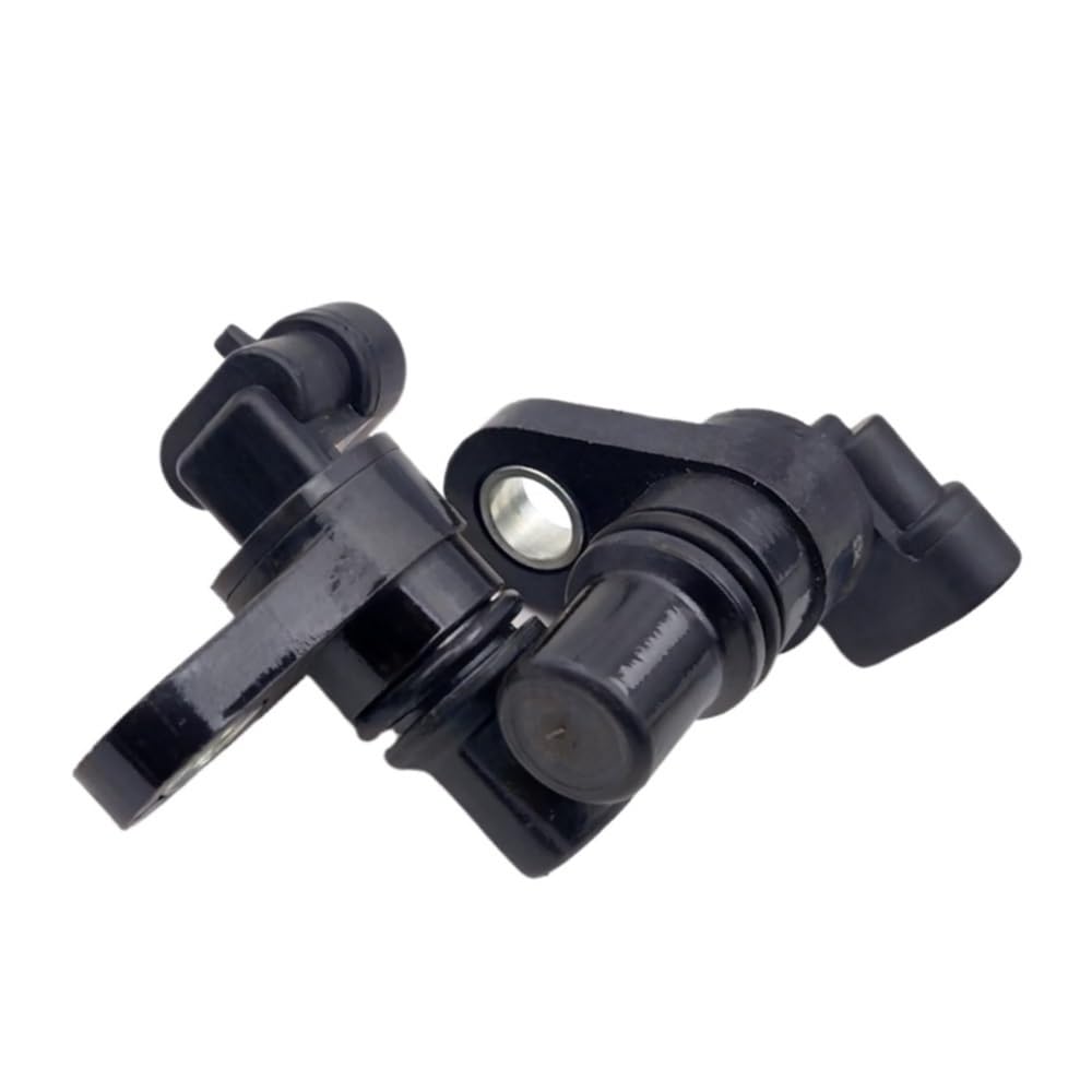 2 szt. Speed Fit For XP 850 1000 900 570 3234508 3234299