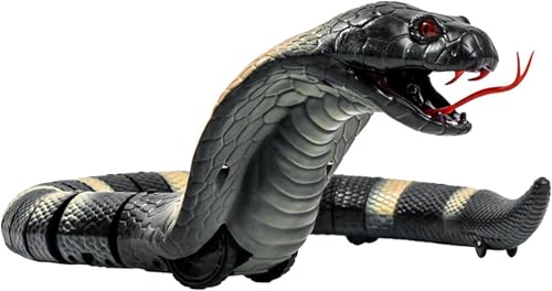 kxptso ւт̔L wr wr V~[V Ru  낵ߋ LpdC^NeBu  N^ut@Xg[uXl[N ̃gbN 낵ߋ X}[gZVOwrL̂X}[gU  f nEB d