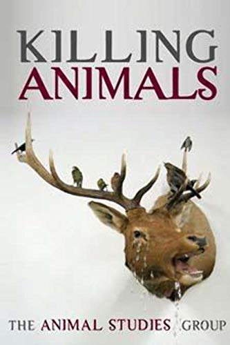 Killing Animals view 2
