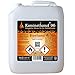 Produktbild Kaminethanol Icking 10 Liter Bioethanol 96% (1 x 10 L) Premium Qualität - direkt vom Hersteller für Ethanol Kamine, Alkohol-Brenner, Terrasenfeuer, Raumfeuer und Gartenfackeln