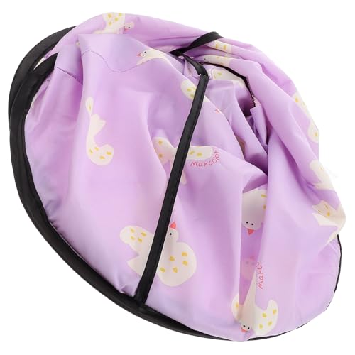 HONITANO �p�w�A�J�b�g�P�[�v �d�l �U���p�}���g �\�X�i�b�v�N���[�W���[